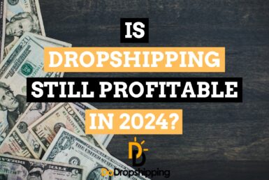 Is Dropshipping Still Profitable Today? or Are You Too Late? Find out Now!