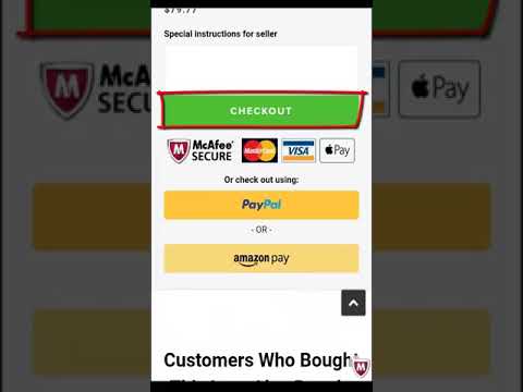 Easy Steps To Place An Order At Pet Clever