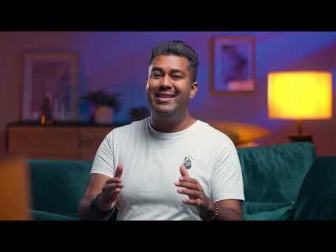 How to Connect Printify to TikTok Shop (Printify Tutorial 2024)