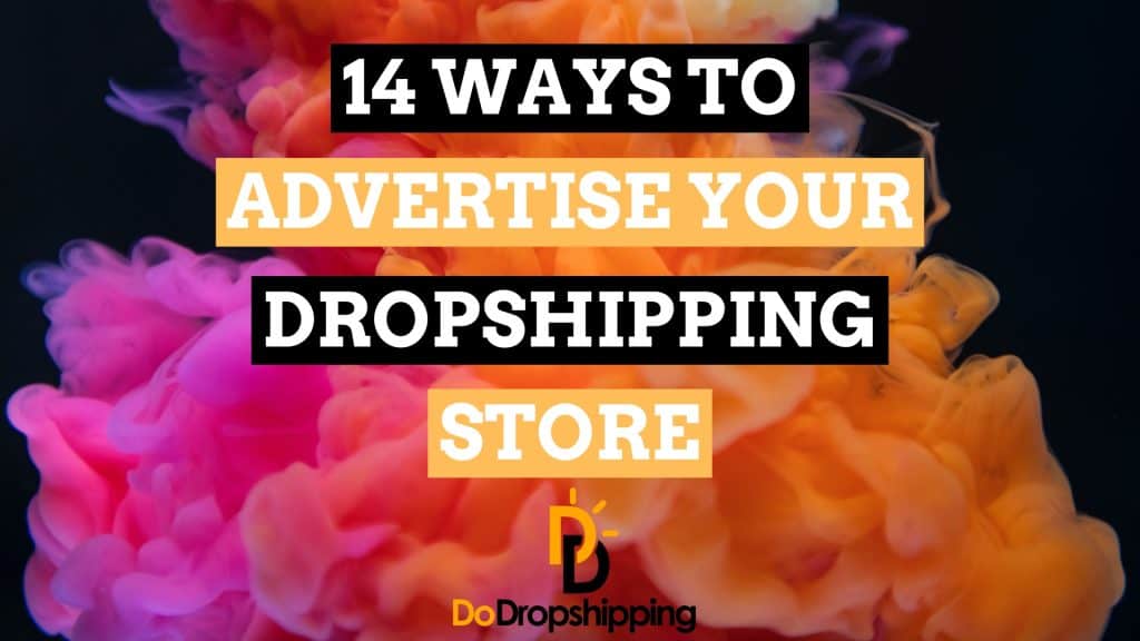 Dropshipping for Beginners: How to get paid traffic to your Dropshipping store in 2024?
